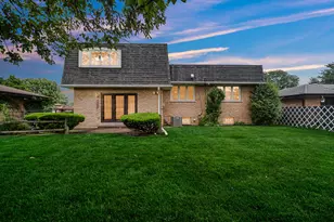 15058 Naughton Dr, South Holland, IL 60473 - Photo 35