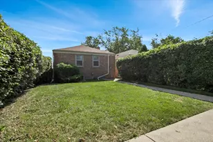 316 Morris Ave, Bellwood, IL 60104 - Photo 21