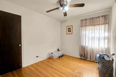 316 Morris Avenue, Bellwood, IL 60104 - Photo 9