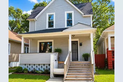 12041 S Normal Avenue, Chicago, IL 60628 - Photo 1