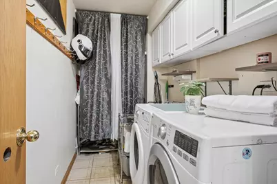 1068 N Camden Lane, South Elgin, IL 60177 - Photo 17