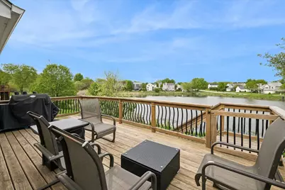 1068 N Camden Lane, South Elgin, IL 60177 - Photo 23