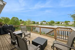 1068 N Camden Ln, South Elgin, IL 60177 - Photo 23