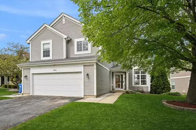 1068 N Camden Lane, South Elgin, IL 60177 - Photo 1