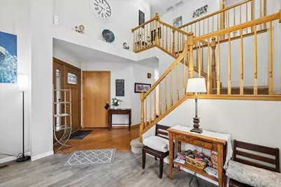 1068 N Camden Lane, South Elgin, IL 60177 - Photo 3