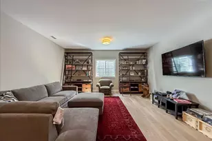 506 Silver Lake Ct, Savoy, IL 61874 - Photo 25