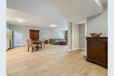 506 Silver Lake Court, Savoy, IL 61874 - Photo 21