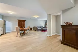 506 Silver Lake Ct, Savoy, IL 61874 - Photo 21
