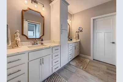 506 Silver Lake Court, Savoy, IL 61874 - Photo 13