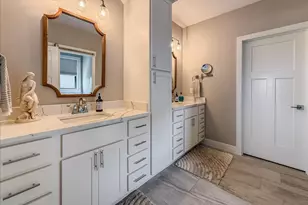 506 Silver Lake Ct, Savoy, IL 61874 - Photo 13