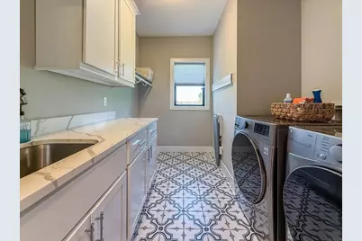 506 Silver Lake Court, Savoy, IL 61874 - Photo 9