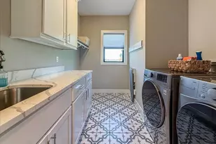 506 Silver Lake Ct, Savoy, IL 61874 - Photo 9