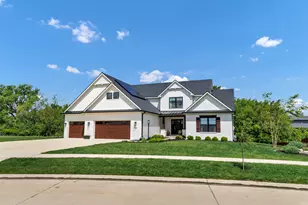 506 Silver Lake Ct, Savoy, IL 61874 - Photo 29
