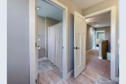 506 Silver Lake Court, Savoy, IL 61874 - Photo 19