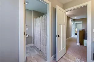 506 Silver Lake Ct, Savoy, IL 61874 - Photo 19