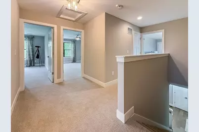 506 Silver Lake Court, Savoy, IL 61874 - Photo 17
