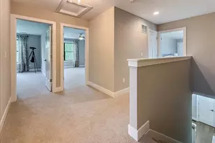 506 Silver Lake Ct, Savoy, IL 61874 - Photo 17