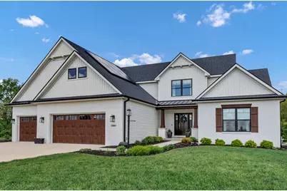 506 Silver Lake Court, Savoy, IL 61874 - Photo 31