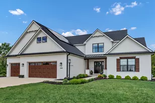 506 Silver Lake Ct, Savoy, IL 61874 - Photo 31