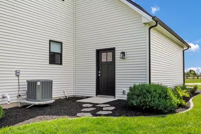 506 Silver Lake Court, Savoy, IL 61874 - Photo 39