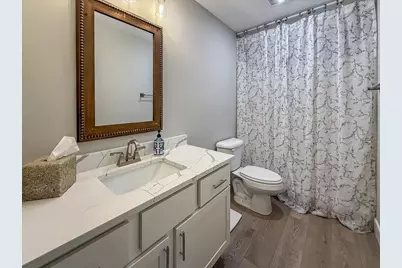 506 Silver Lake Court, Savoy, IL 61874 - Photo 27