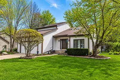1368 Hunter Circle, Naperville, IL 60540 - Photo 1