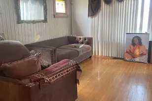 249 Marshall Ave, Bellwood, IL 60104 - Photo 5
