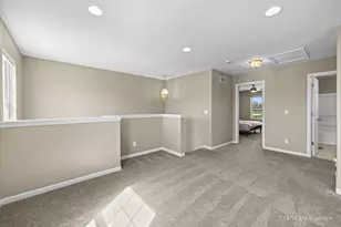 607 Stearn Dr, Genoa, IL 60135 - Photo 23