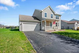 607 Stearn Dr, Genoa, IL 60135 - Photo 35