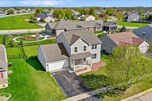 607 Stearn Dr, Genoa, IL 60135 - Photo 41