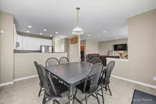 607 Stearn Dr, Genoa, IL 60135 - Photo 7