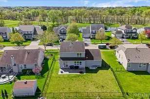 607 Stearn Dr, Genoa, IL 60135 - Photo 45