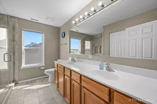 607 Stearn Dr, Genoa, IL 60135 - Photo 31