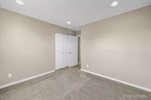 607 Stearn Dr, Genoa, IL 60135 - Photo 27
