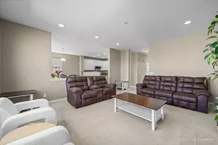 607 Stearn Dr, Genoa, IL 60135 - Photo 13