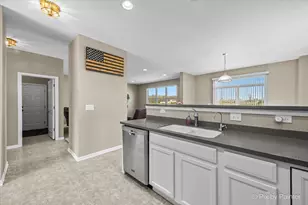 607 Stearn Dr, Genoa, IL 60135 - Photo 5