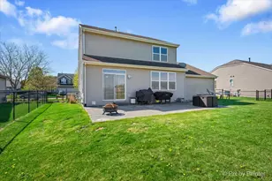 607 Stearn Dr, Genoa, IL 60135 - Photo 39