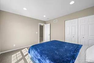 607 Stearn Dr, Genoa, IL 60135 - Photo 25
