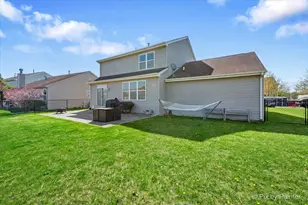 607 Stearn Dr, Genoa, IL 60135 - Photo 37