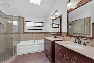 1171 Heavens Gate, Lake in the Hills, IL 60156 - Photo 19