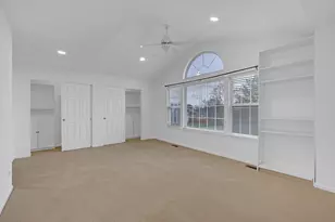 1171 Heavens Gate, Lake in the Hills, IL 60156 - Photo 21
