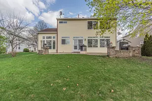 1171 Heavens Gate, Lake in the Hills, IL 60156 - Photo 37