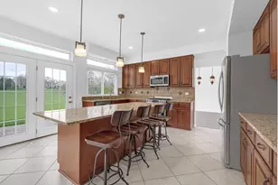1171 Heavens Gate, Lake in the Hills, IL 60156 - Photo 7