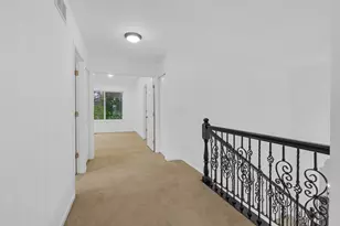 1171 Heavens Gate, Lake in the Hills, IL 60156 - Photo 15
