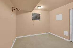 1171 Heavens Gate, Lake in the Hills, IL 60156 - Photo 31