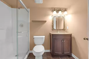 1171 Heavens Gate, Lake in the Hills, IL 60156 - Photo 33