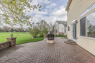 1171 Heavens Gate, Lake in the Hills, IL 60156 - Photo 35