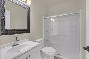 1171 Heavens Gate, Lake in the Hills, IL 60156 - Photo 13