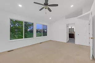 1171 Heavens Gate, Lake in the Hills, IL 60156 - Photo 17