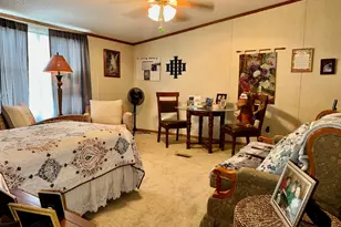 2025 Central Hill Rd, Grantsburg, IL 62943 - Photo 17